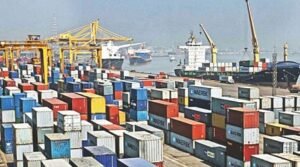 ৪৩ পণ্য রপ্তানিতে মিলবে নগদ প্রণোদনা