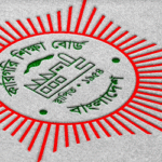 কারিগরি বোর্ডে কৃতকার্য ৭৩.৬৩ শতাংশ শিক্ষার্থী