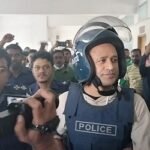 নতুন প্রজন্মকে নিয়ে আদালতে যা বললেন ব্যারিস্টার সুমন