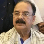জামায়াত কেয়ামত পর্যন্ত ক্ষমতায় আসতে পারবে না: গয়েশ্বর