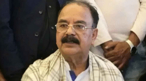 জামায়াত কেয়ামত পর্যন্ত ক্ষমতায় আসতে পারবে না: গয়েশ্বর