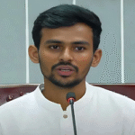 স্থানীয় সরকার নির্বাচনে দলীয় প্রতীক থাকছে না : আসিফ মাহমুদ