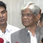 যুক্তরাষ্ট্রের শুল্ক আরোপ পুনর্বিবেচনার সুযোগ আছে: অর্থ উপদেষ্টা