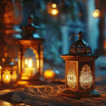 মৃত্যুর পর মা-বাবার হক যেভাবে আদায় করব