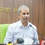 ওমানের অবৈধ প্রবাসীদের জন্য সুখবর..