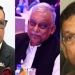 ওবায়দুল কাদেরসহ ৪৫ জনের বিরুদ্ধে তদন্ত প্রতিবেদন ১৫ অক্টোবর