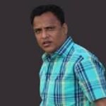 ভবন থেকে পড়ে ব্যবসায়ীর মৃত্যু, পরিবারের দাবি ‘হত্যা’