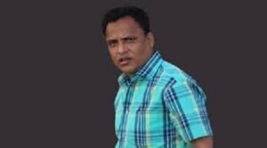 ভবন থেকে পড়ে ব্যবসায়ীর মৃত্যু, পরিবারের দাবি ‘হত্যা’