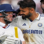 ‘ডাকেটের সঙ্গে আকাশের ঘটানো কাণ্ডটা অদ্ভূত’