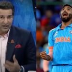বুমরাহ’র সঙ্গে তুলনা প্রসঙ্গে মুখ খুললেন আকরাম
