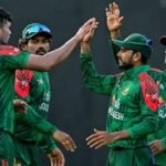 ধারাবাহিক রান করার অভ্যাস জরুরি