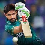 বন্যায় ক্ষতিগ্রস্তদের সহায়তায় প্রদর্শনী ম্যাচ খেলবেন বাবর!