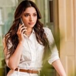 সবচেয়ে পবিত্র বিষয়কে নোংরা চোখে দেখা হয়: তামান্না