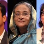 প্লট বরাদ্দে দুর্নীতি, শেখ হাসিনা-জয়-পুতুলের বিরুদ্ধে সাক্ষ্যগ্রহণ শুরু