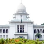 বাংলাদেশে তৈরি জীবনরক্ষাকারী সকল ওষুধের দাম সরকারকে ঠিক করতে হবে: হাইকোর্ট