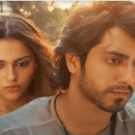 সত্যিই কি ‘সাইয়ারা’ ছবির গল্পের শেষটা চ্যাটজিপিটি দিয়ে লেখা?