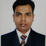 সাংবাদিক তুহিন হত্যার তীব্র নিন্দা ও প্রতিবাদ॥