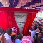 তিস্তায় মওলানা ভাসানী সেতুর স্বপ্নযাত্রা, তিন জেলায় উৎসব