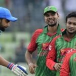 ‘এশিয়া কাপে ফেভারিট ভারত, তাদের হারানো খুব কঠিন’
