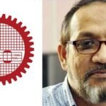 প্রকৌশল শিক্ষার্থীদের যৌক্তিক দাবি মেনে নিতে সরকারের প্রতি আহ্বান বুয়েট ভিসির