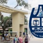 চবিতে রাত ১০ টার পর বাইরে থাকলে আবাসিক ছাত্রীদের সিট বাতিলের হুমকি