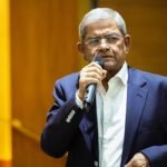 ৫ আগস্ট শুধুই একটি তারিখ নয়, এটি ইতিহাস বদলের মুহূর্ত: মির্জা ফখরুল