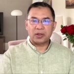 জুলাই ঘোষণাপত্র ও ভোটের রোডম্যাপকে স্বাগত জানালেন তারেক রহমান