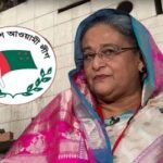 অনুশোচনা নেই, ‘ষড়যন্ত্র তত্ত্বে’ ভর করে এগোতে চাচ্ছে আ.লীগ