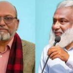 ড্যাবের নির্বাচনে হারুন-শাকিল পূর্ণ প্যানেলের নিরঙ্কুশ বিজয়