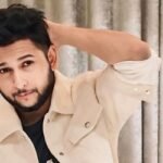 তৌহিদ আফ্রিদি কারাগারে