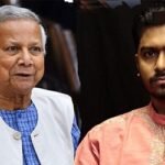 নুরের খোঁজ নিলেন প্রধান উপদেষ্টা, ব্যবস্থা নেওয়ার আশ্বাস