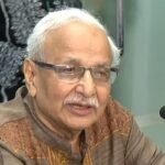 ‘সংস্কারে কর্ণপাত না করলে দলগুলোকেই মাশুল দিতে হবে’