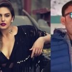 অভিনেত্রী হুমা কুরেশির ভাইকে কুপিয়ে খুন!