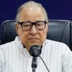 নির্বাচন বিলম্বিত হলে ফের ফ্যাসিবাদের উত্থান ঘটবে: নজরুল ইসলাম খান