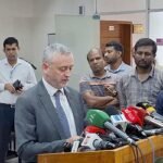 আন্তর্জাতিক মানের সুষ্ঠু ভোট চায় ইইউ