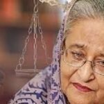 শেখ হাসিনাসহ ৩ জনের বিরুদ্ধে নবম দিনের সাক্ষ্যগ্রহণ আজ