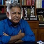 ‘টাকা এদিক ওদিক করার জন্য কিছু লোক নামে মাত্র ইন্ডাস্ট্রি করেছে’