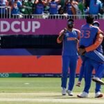 এশিয়া কাপে পাকিস্তানের বিপক্ষে ম্যাচ বয়কট করবে ভারত