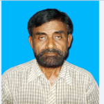 মুক্তিযোদ্ধার সম্মান পেতে চায় প্রশিক্ষক মতিউর