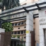 ‘অসমাপ্ত আত্মজীবনী’ লেখায় টাকা-ফ্ল্যাট লেনদেনের অভিযোগ, অনুসন্ধান শুরু