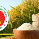 বোরোতে ৪৯ টাকায় চাল ও ৩৬ টাকা দরে ধান কিনবে সরকার