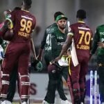 টিভিতে আজকের খেলা