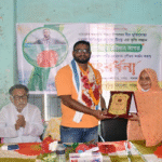 জিশান-আফিফ-রাকিবুলে চড়ে টপ এন্ড সিরিজে বাংলাদেশের প্রথম জয়