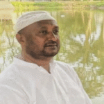 নোয়াখালীতে প্রধান শিক্ষকের সাথে সহকারি শিক্ষিকার আপত্তিকর ভিডিও ফাঁস