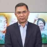 আগামী নির্বাচন খুব সহজ হবে না: তারেক রহমান