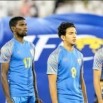 বাংলাদেশ ও পশ্চিমবঙ্গের ভাষা এক হলে আমি কী করব: মমতা