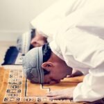 নামাজে অবহেলা, অলসতার স্বভাব যে কারণে ক্ষতিকর