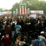 ফিকে জুলাই যোদ্ধাদের জাতীয় বীরের তকমা, কেন এই অধঃপতন?