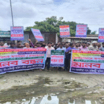 আশুলিয়ায় সাব-রেজিস্ট্রারের বিরুদ্ধে দুর্নীতির অভিযোগে তদন্ত  