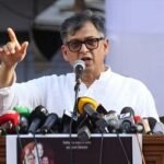 যারা পিআর চায় তাদের উদ্দেশ্য ভিন্ন : সালাহউদ্দিন
